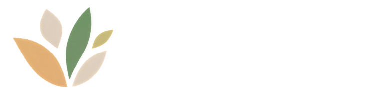 logoH